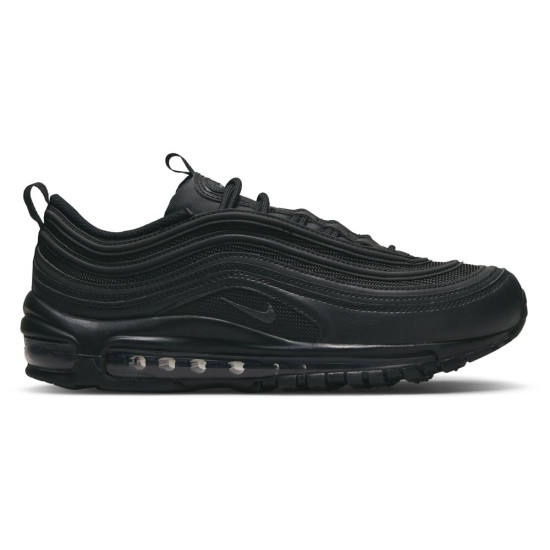 Nike WMNS Air Max 97